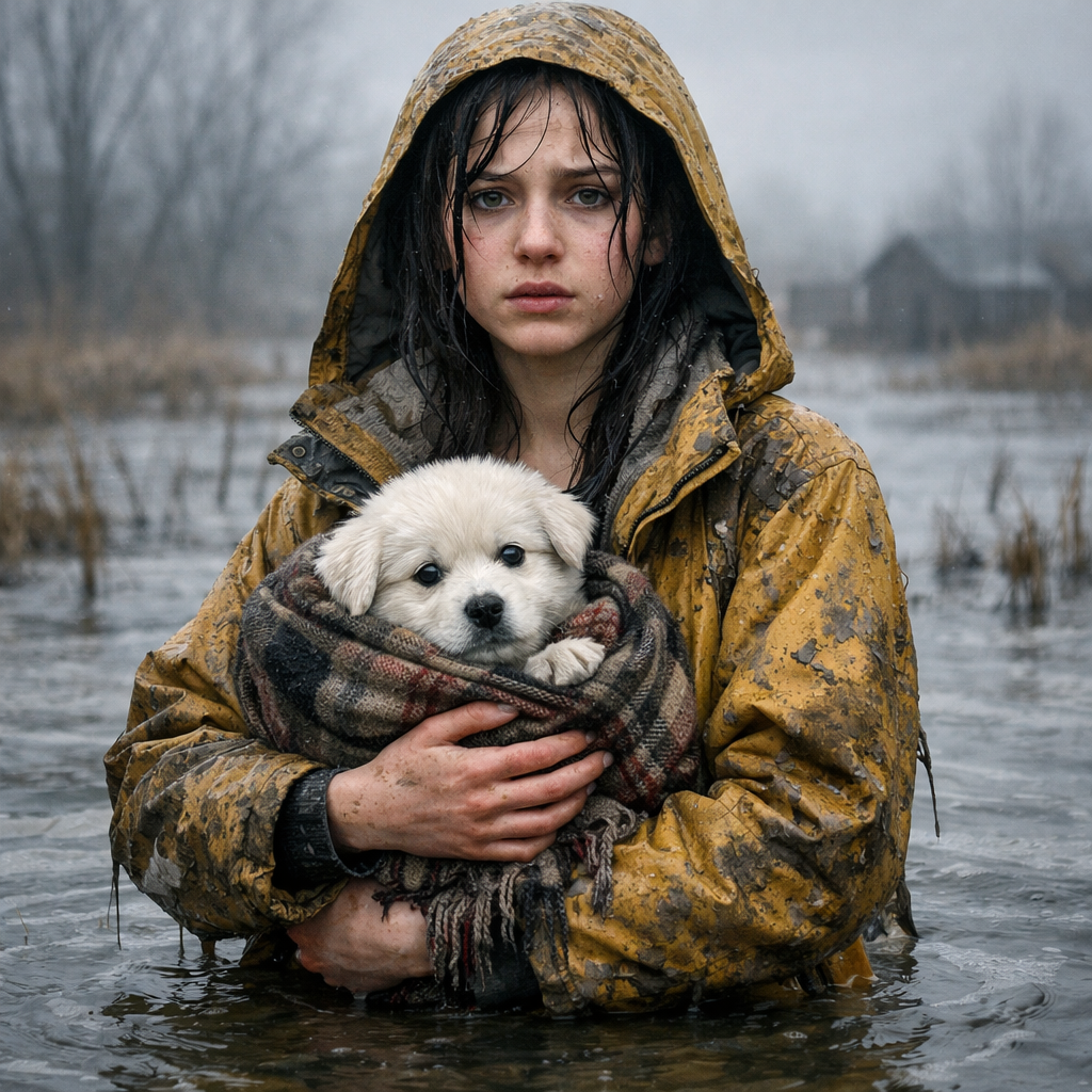 38 éves vagyok, nő vagyok, és takarítok egy ruhaboltban egy luxus bevá