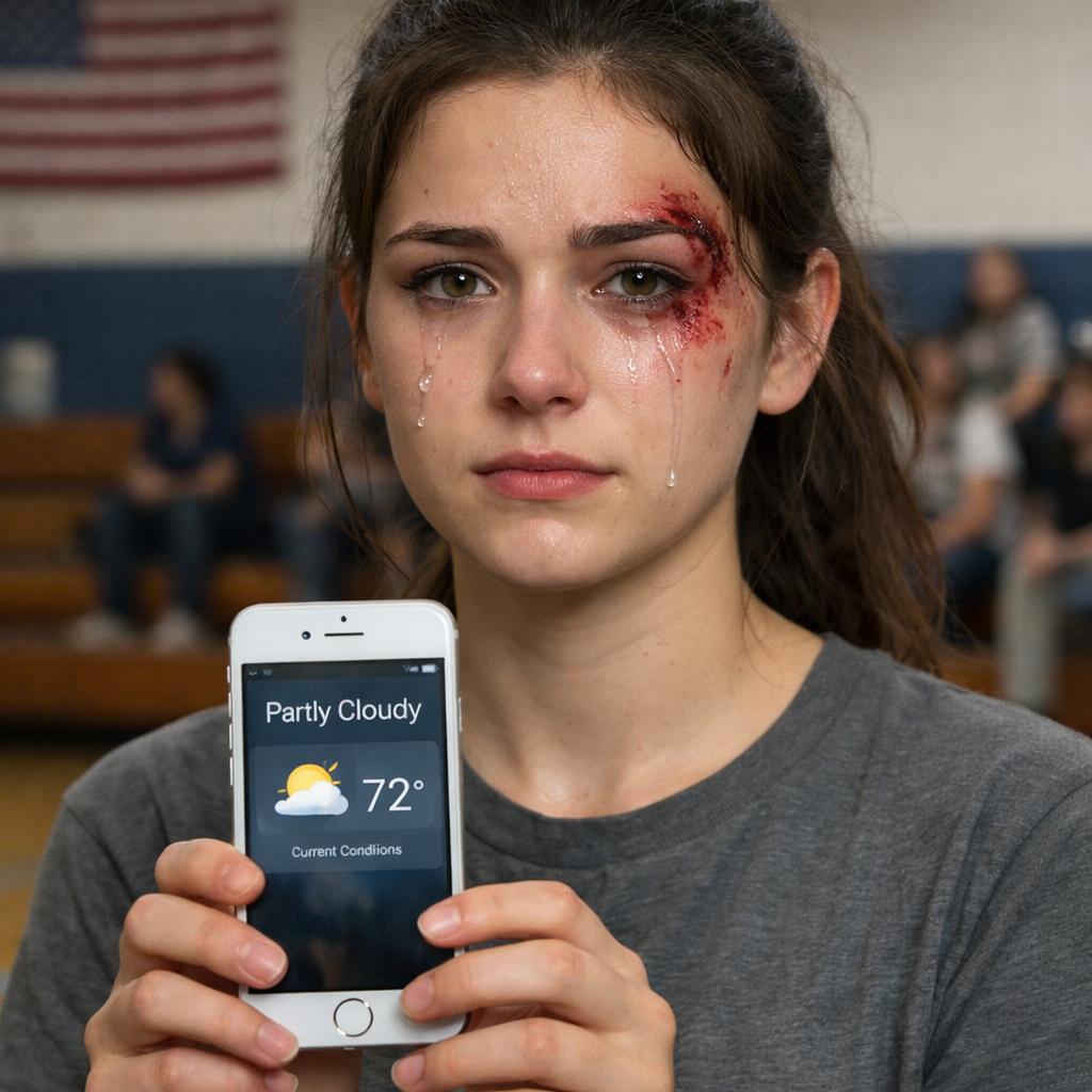 „Tönkretettem az egészségemet, hogy kifizettem a szüleim adósságait. Aztán nyertek négy milliót, és azt mondták: ‘Már nincs rád szükségünk itt.’”