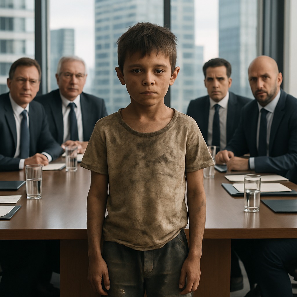 Przetłumaczę to za pięćset euro