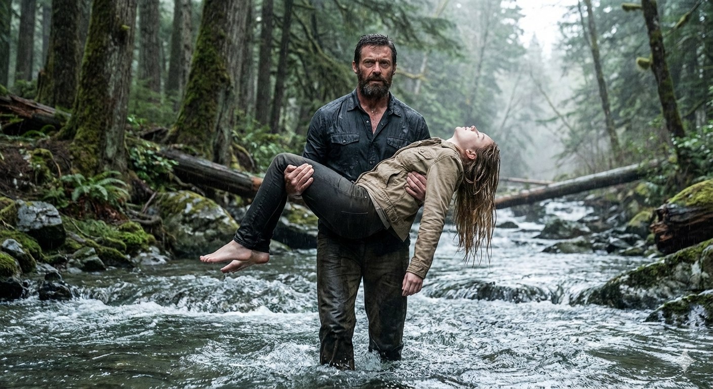 Dupa zece ani de pușcărie, omul a ieșit în sfârșit la libertate. Fusese acuzat că a omorât un