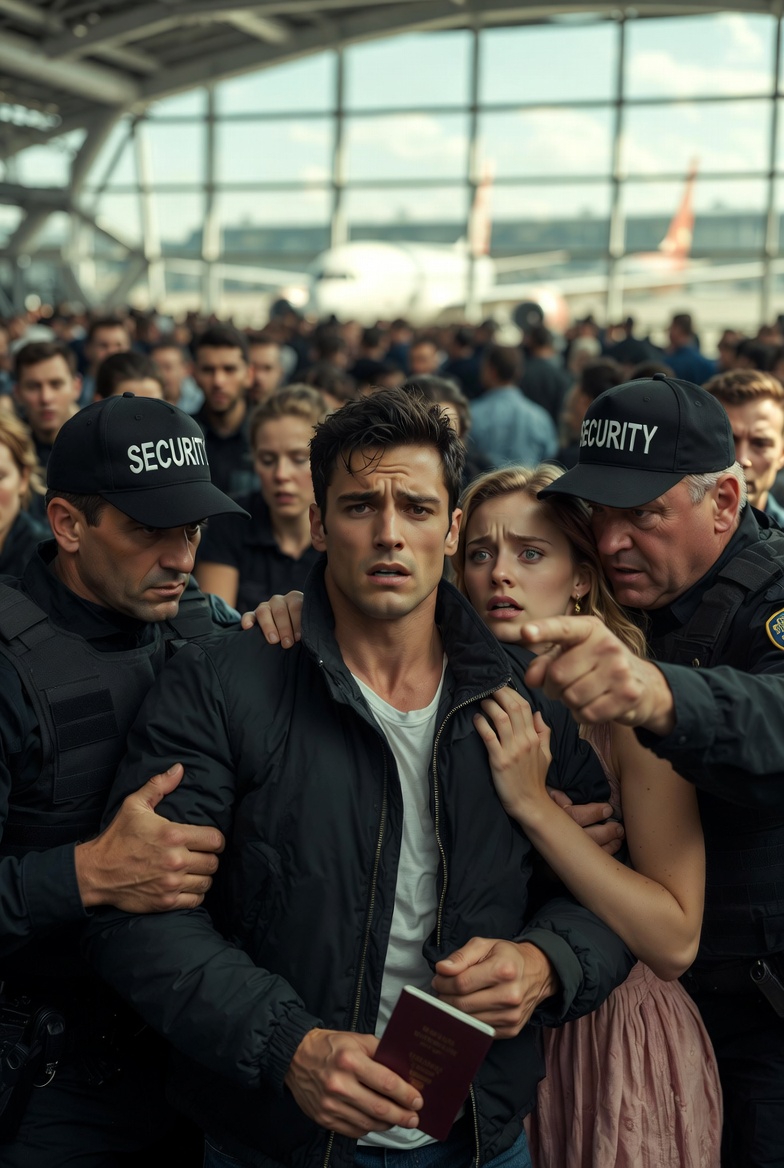 „Kiszívta a számlámról a 850 rugót, a kártyát teljesen szétbaszta a limitig, és elvitte a picsáját ötcsillagos nyaralni, te rohadt állat!“