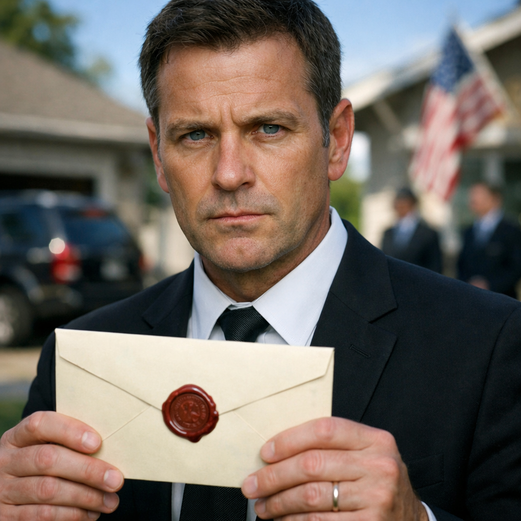 „A szüleim kidobtak otthonról tizenhat évesen, azt mondták: „Semmi más nem vagy, csak egy lúzer.””