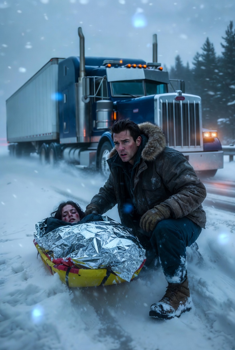 „Összes szart elhúztam, fagyitól a lunapark cuccokig, de bazdmeg, a legnehezebb az volt ám…” Vagy kicsit durvább, kamionos-magyar szlenggel: