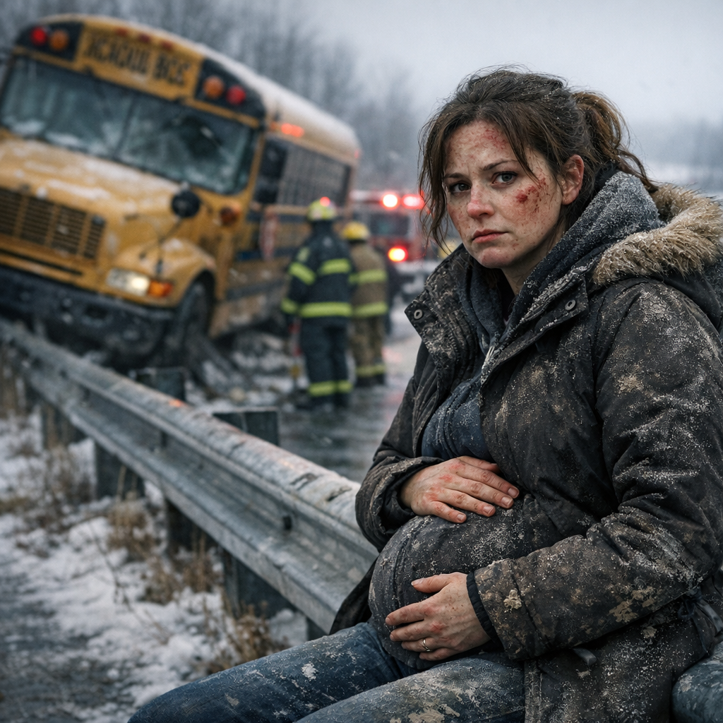 „A nővérem lenézett, mert HVAC-szerelő vagyok, és kirakott a hálaadásról.”