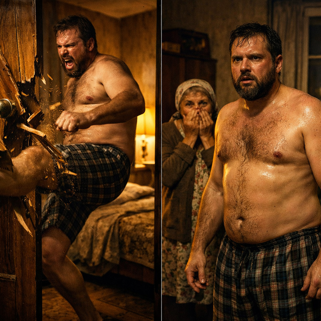 „Válaszolj, hova lett az a háromszázezer a kártyádról?! Anyu azt mondta, mindet levetted!”